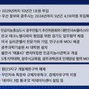 신용동 이미지