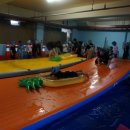 비상합기도 이미지