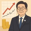 1%PC라운지 이미지