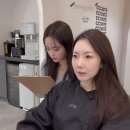 이미지미용실 이미지