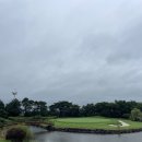 김포 SEASIDE 컨트리클럽 | [공지] 김포씨사이드CC * 경기도 김포 회원제 골프장