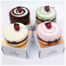 (주)서윤 이미지