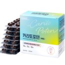 새빛약국 이미지