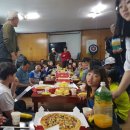 동현경로당 이미지