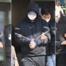 법원중앙외과의원 이미지