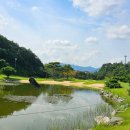 우리골프장 이미지