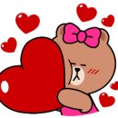 제이엠커리어진주지사주