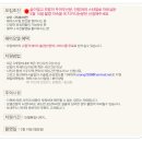 단발머리헤어 이미지