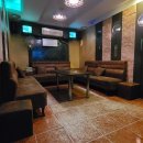 채플린노래연습장 이미지