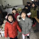 흥업초등학교 이미지