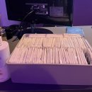 판타스틱동전노래연습장 이미지