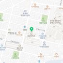 가을ARTSTORY