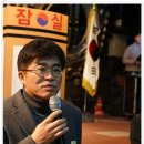 청계중학교 이미지