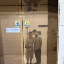 링크와이즈 | [출산후기] 운정와이즈병원 초산맘 제왕절개 2일차