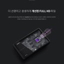 서원동-10 이미지