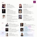 가곡드라마 소나기 이미지