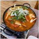 군산담다 이미지