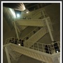 광안대로 이미지