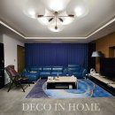 우신타워 이미지