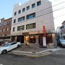 갈비를 담다 이미지
