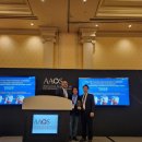 여수백병원 이미지