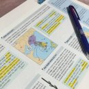 한국사능력검정시험자격증반 | [한국사능력검정시험 1급 합격 후기] 현실적인 한능검 벼락치기 3주 플랜 | 대학생 자격증