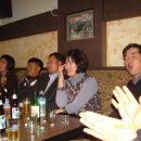 에쿠스노래방 이미지