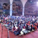 미라클지역아동센터 이미지