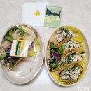 시나브로빈스토리