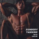 썬바디태닝 - 강서구 마곡중앙6로 63 | 썬바디태닝