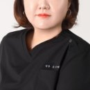 탱스네일