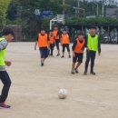 동오초등학교 이미지