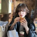 영센스미용실 - 익산시 고봉로 206 | 영센스미용실