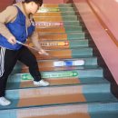 부민초등학교 이미지