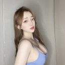배드피치(bad peach) 이미지