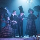 웨스트앤드  빌 이미지