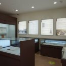 소수서원 관련 고문서 이미지