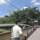 김밥나라청사점 | 260615 대만 가오슝 여행_1 / 김해공항에서 가오슝까지, 후덕복, 가오슝 중앙공원, 미려도역