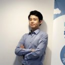 펫츠고트래블 이미지