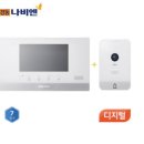 숭인로 이미지