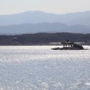 경포번영회 이미지