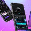 케이(K)세탁방 이미지