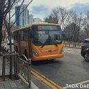 센트럴타운2단지(아) 이미지