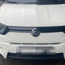 송라현대공업사 이미지