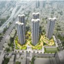 숙대입구역 이미지