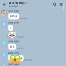 김보민영어학원