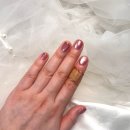 대동중앙(아)경로당 | [안산고잔동네일] 안산 롯데시네마 1층 손톱하는 날 (안산 중앙점) 후기