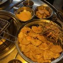 사랑건강상회 이미지