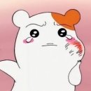 연세차치과의원 이미지