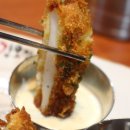 조가네갑오징어 이미지